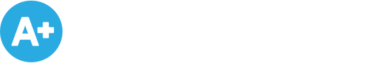 Advantage Learn Logo